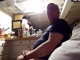 Father son real