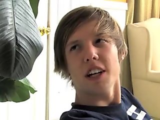 Jerking